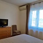 Valentina 公寓