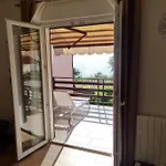 Valentina *