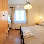 Valentina 公寓