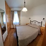 Valentina *