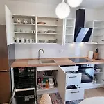 Valentina 公寓