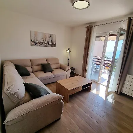 Valentina * Umag