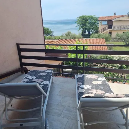 Valentina * Umag