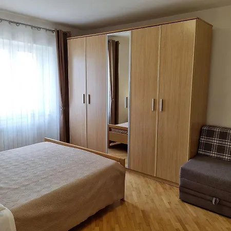 Apartment Valentina
