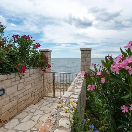 Valentina * Umag