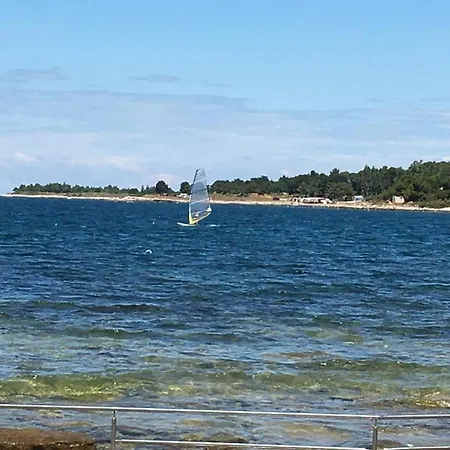 Valentina * Umag