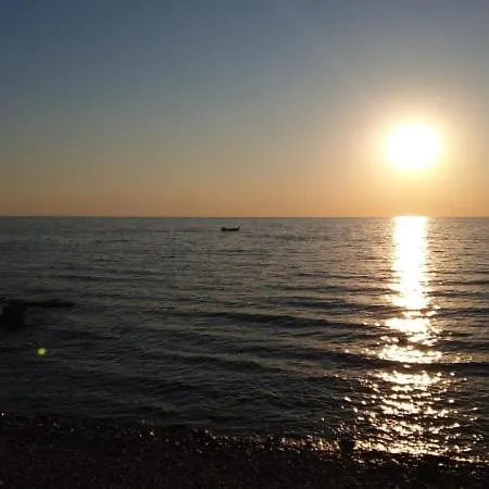 Valentina * Umag