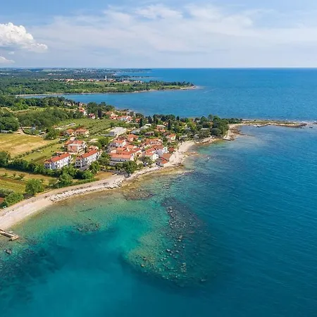 Valentina * Umag
