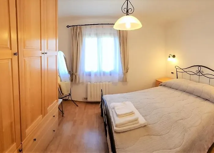 Valentina Apartamento