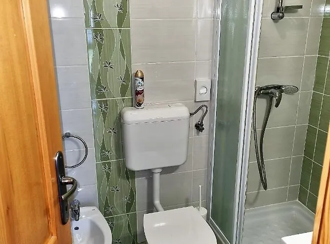 Valentina Apartamento