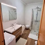 Valentina Appartement *