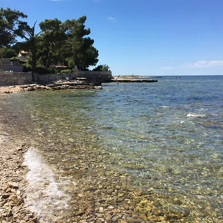 Valentina Apartament