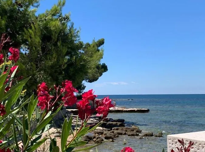 Valentina Appartement
